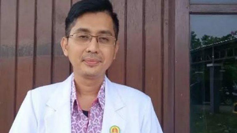 Kasus Corona di Bintuni, Pasien Sembuh Bertambah Jadi 40 Orang
