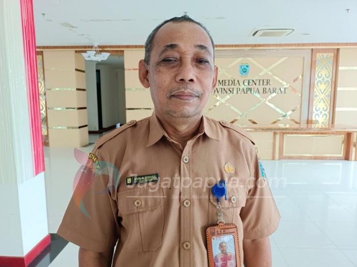 Menpan-RB Beri Sinyal, BKD Papua Barat Segera Laksanakan Seleksi Terbuka Jabatan Eselon II